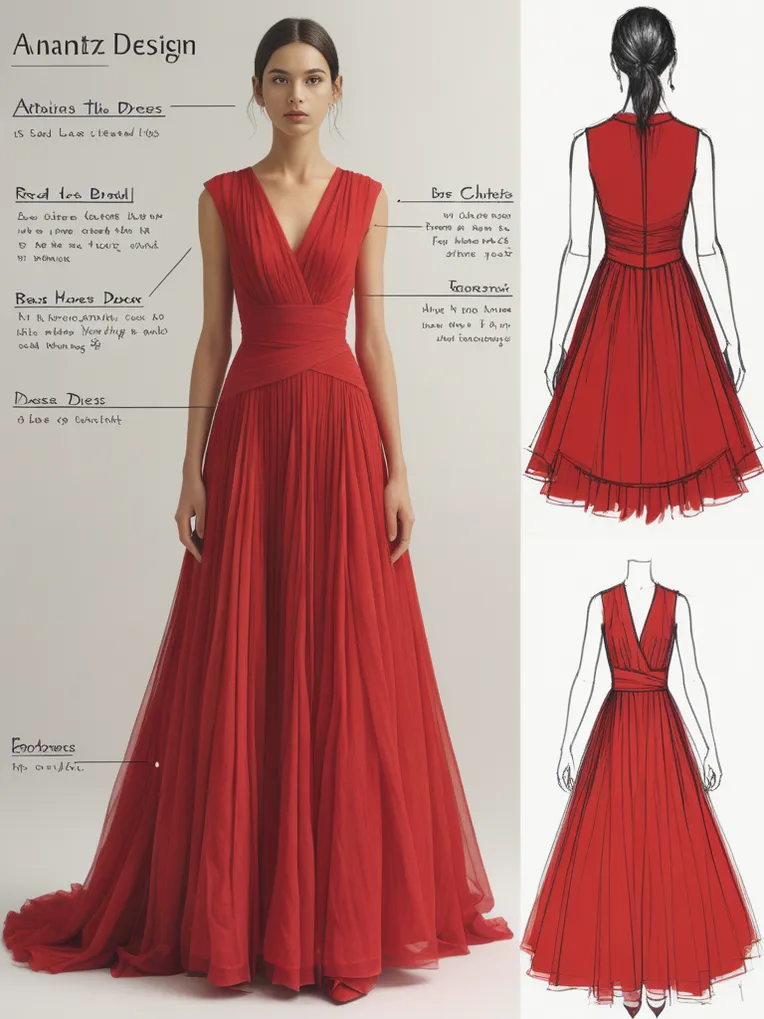 Realistic,Fashion & Makeup,Girl,LoRA,SDXL