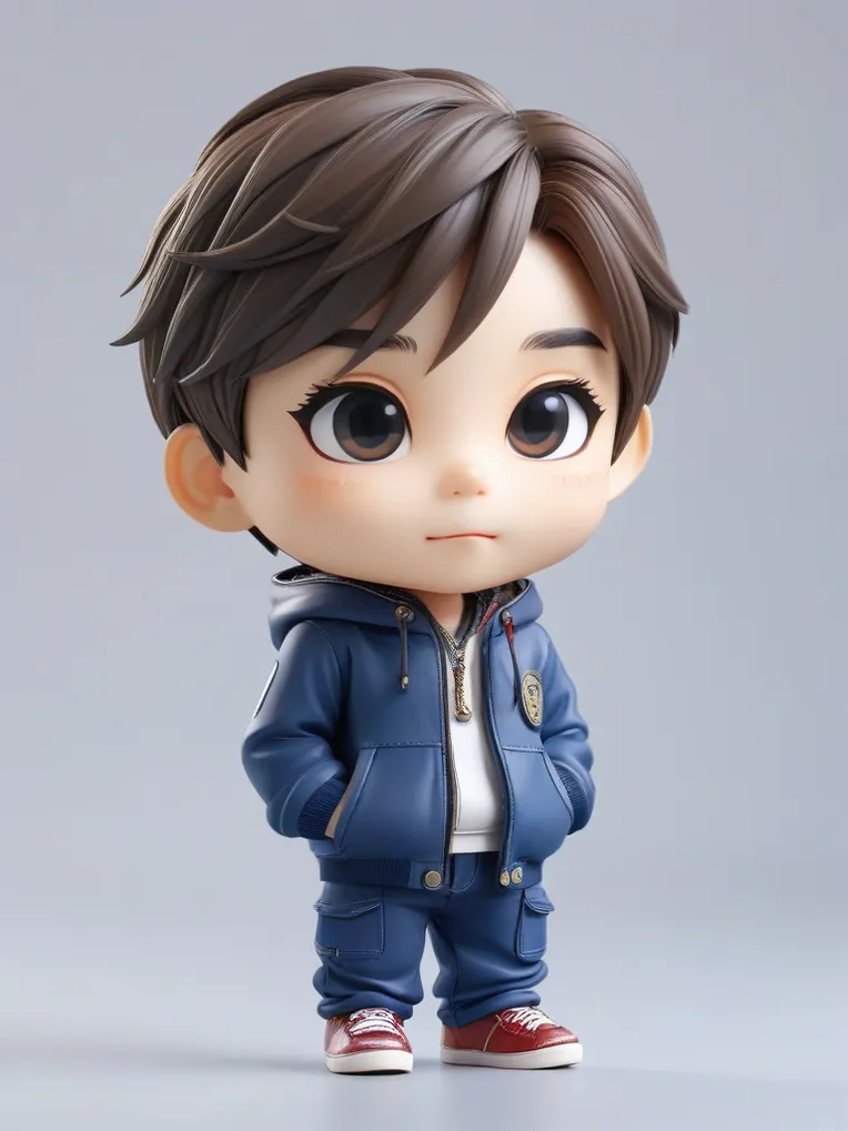 Cartoon style,Digital Painting Media,Girl,Checkpoint,SDXL