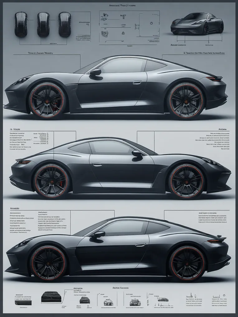 Realistic,Product Poster,Object Enhance,LoRA,SDXL