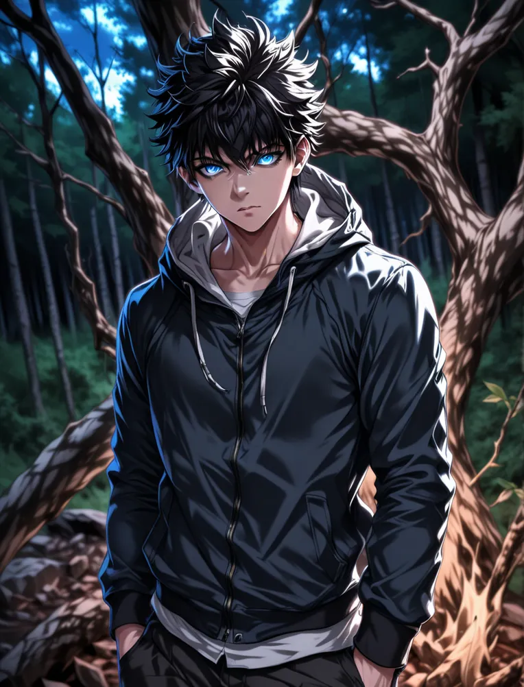 Anime,Girl,Style Boost,LoRA,SDXL