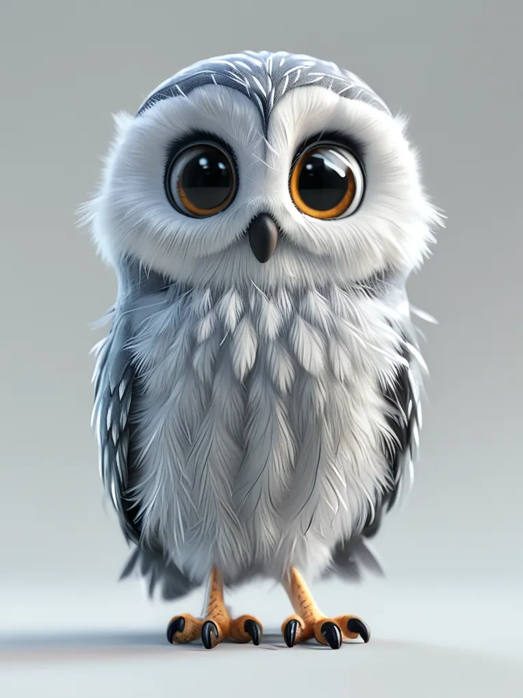 Cartoon style,Digital Painting Media,Girl,Checkpoint,SDXL