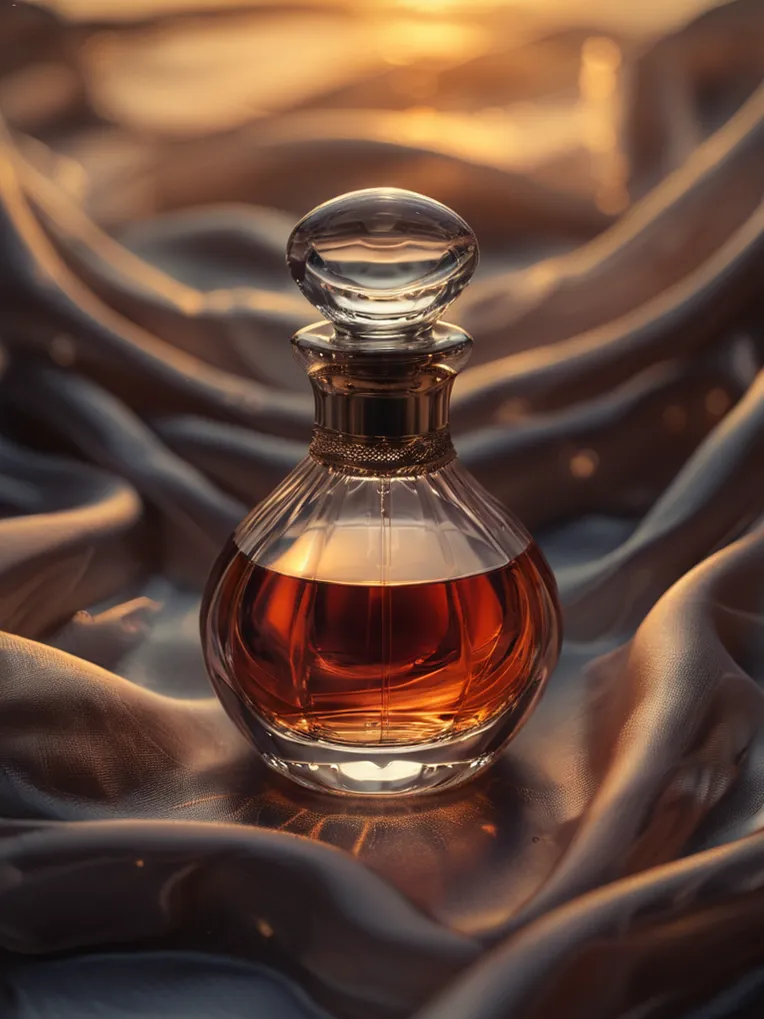 Realistic,Product Poster,Space & Scene,LoRA,SDXL