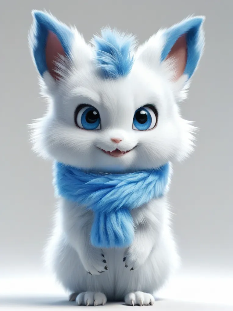 Cartoon style,Digital Painting Media,Girl,Checkpoint,SDXL