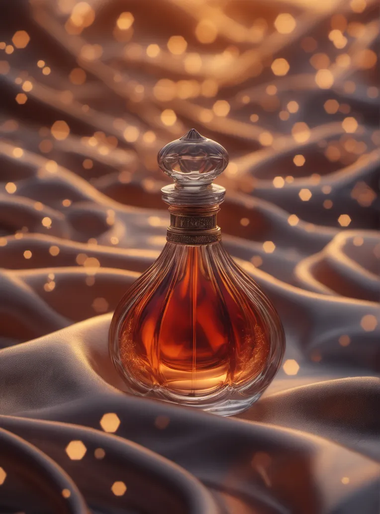 Realistic,Product Poster,Space & Scene,LoRA,SDXL