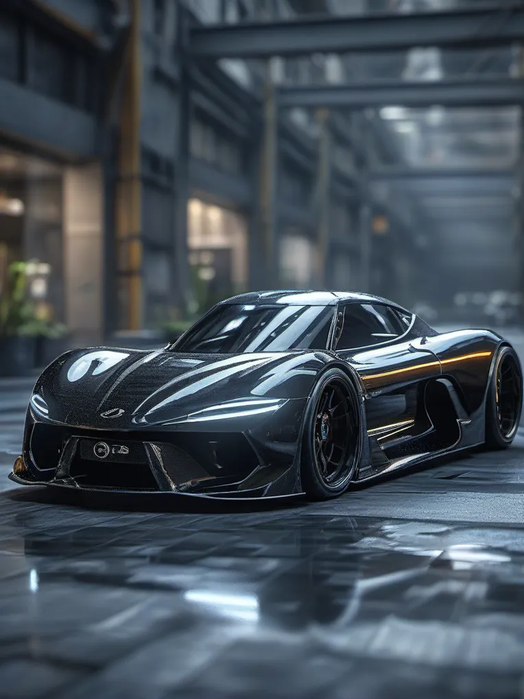 Realistic,Product Poster,Object Enhance,LoRA,SDXL