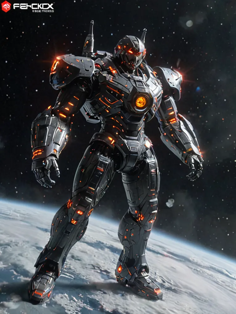 CGI style,Anime Style,Object Enhance,LoRA,SDXL