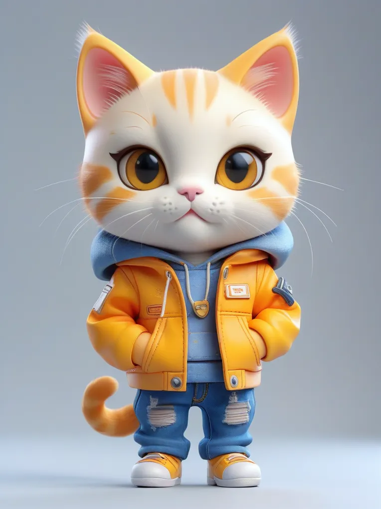 Cartoon style,Digital Painting Media,Girl,Checkpoint,SDXL