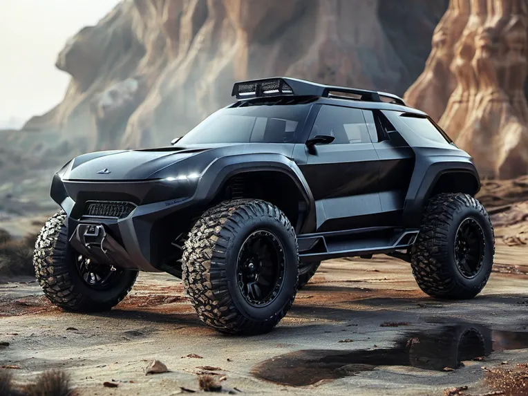 Realistic,Product Poster,Object Enhance,LoRA,SDXL