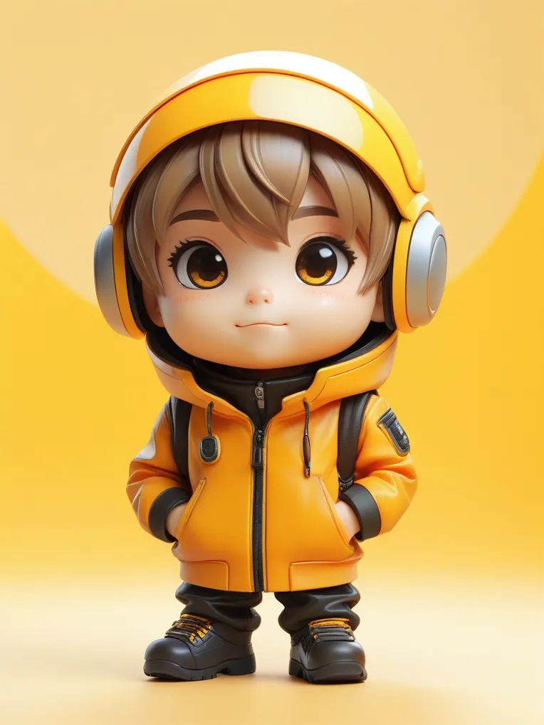 Cartoon style,Digital Painting Media,Girl,Checkpoint,SDXL