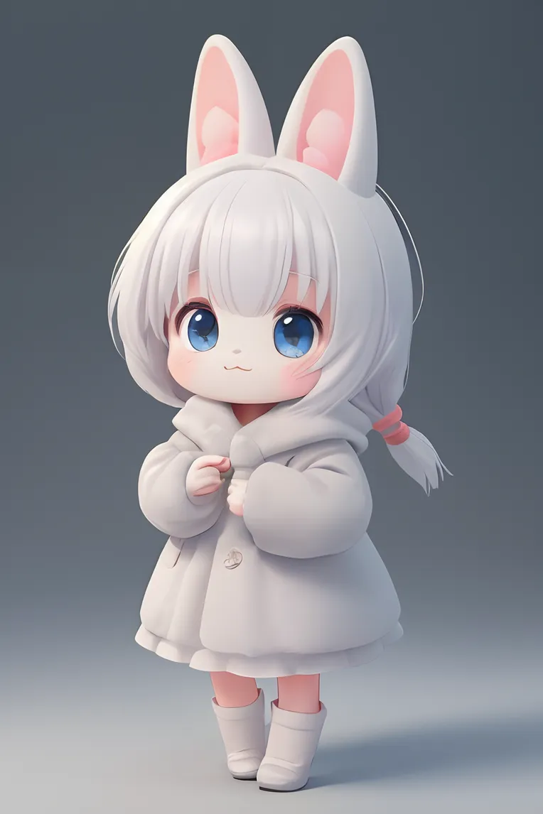 Anime,Anime Character,Girl,LoRA,SD 1.5