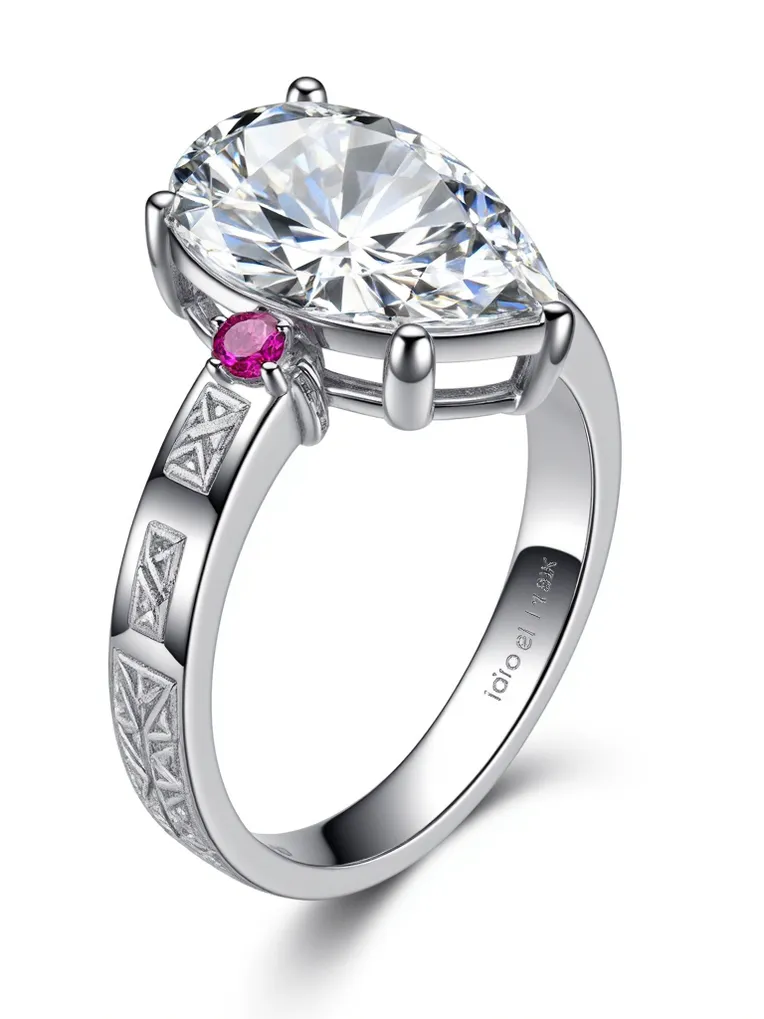 Realistic,Product Poster,Object Enhance,LoRA,FLUX.1