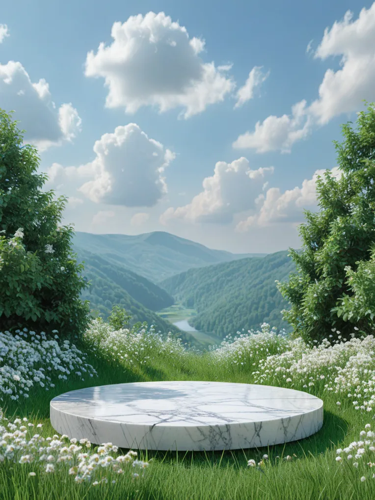 Realistic,Product Poster,Space & Scene,LoRA,SDXL