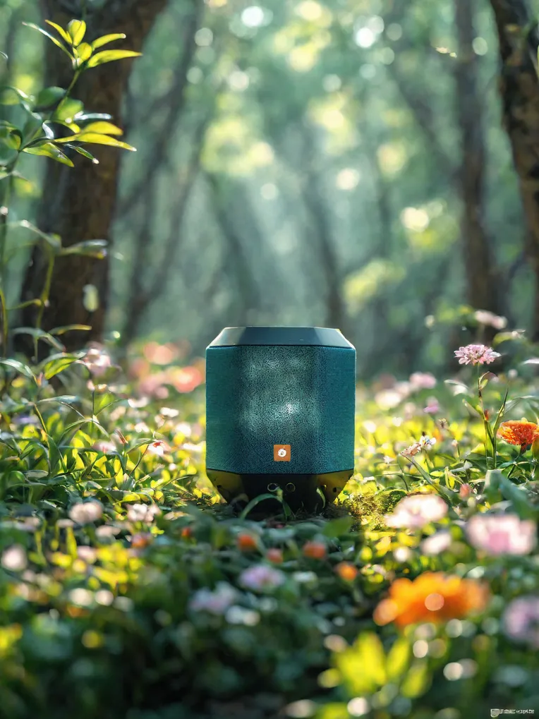 Realistic,Product Poster,Object Enhance,LoRA,SDXL