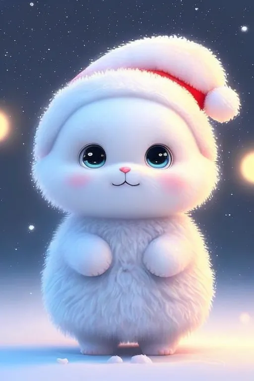 Cartoon style,Anime,Object Enhance,LoRA,SD 1.5