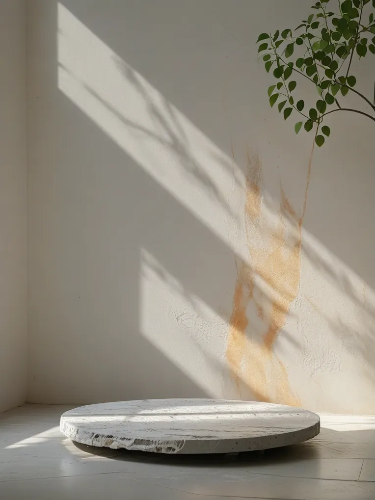 Realistic,Product Poster,Space & Scene,LoRA,SDXL