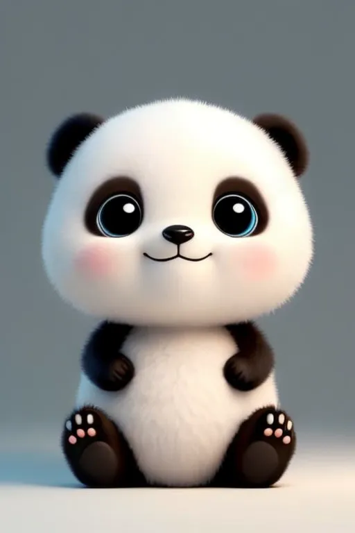 Cartoon style,Anime,Object Enhance,LoRA,SD 1.5