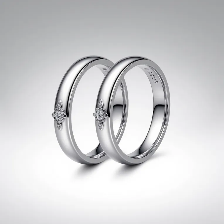 Realistic,Product Poster,Object Enhance,LoRA,FLUX.1