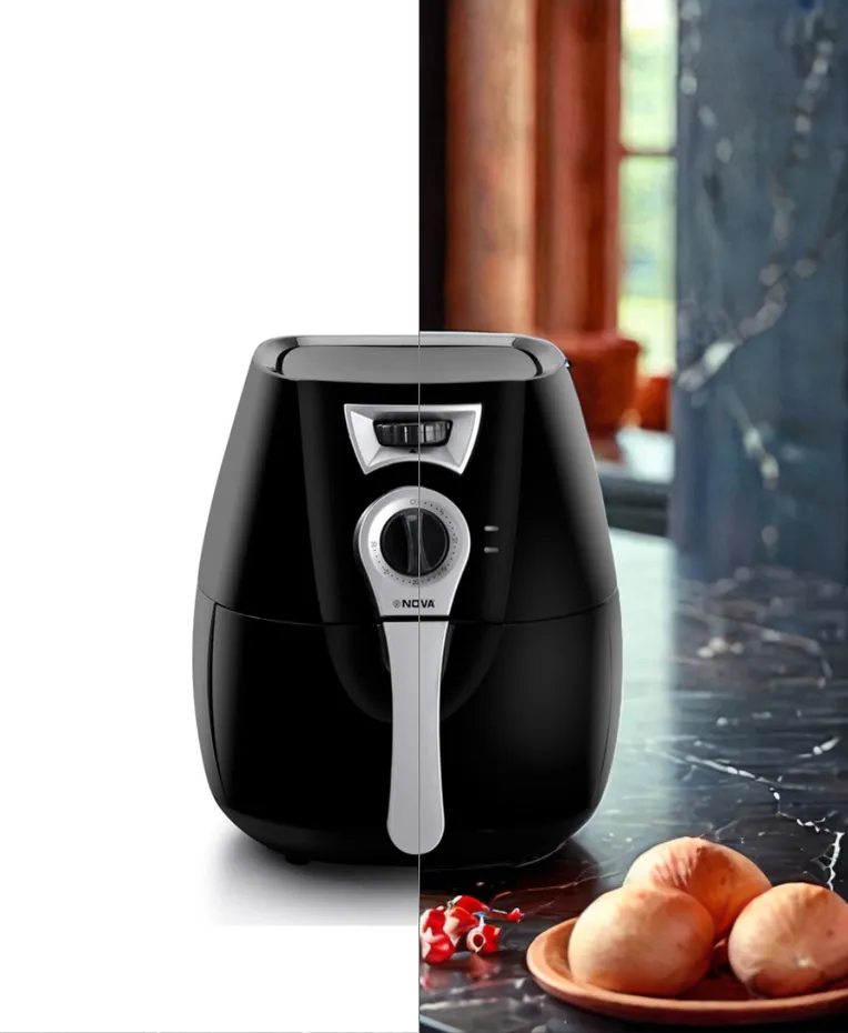 Realistic,Product Poster,Space & Scene,Other,SDXL