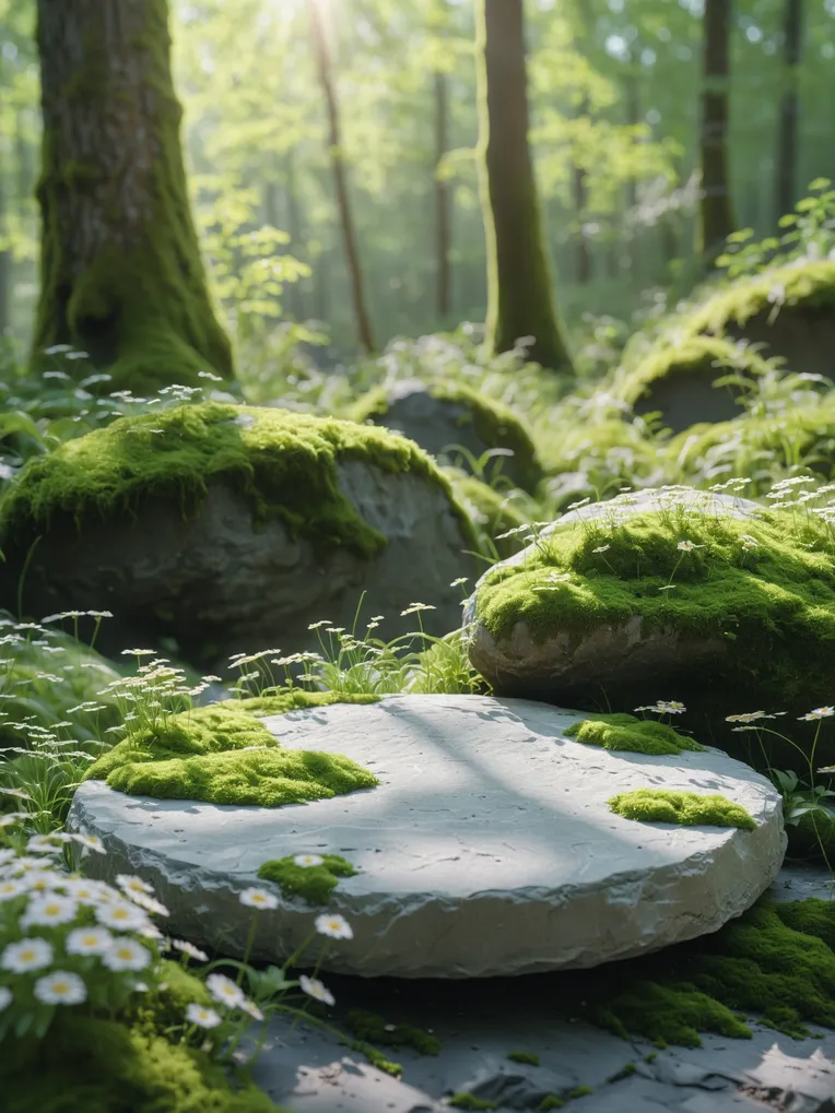 Realistic,Product Poster,Space & Scene,LoRA,SDXL