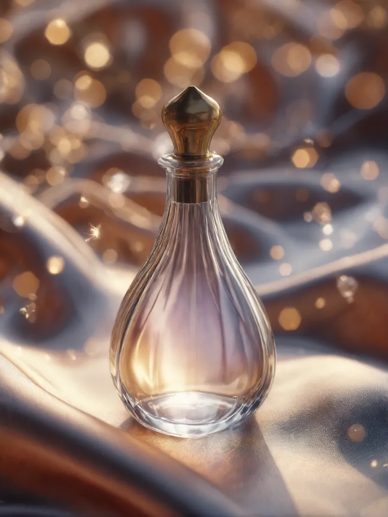 Realistic,Product Poster,Space & Scene,LoRA,SDXL