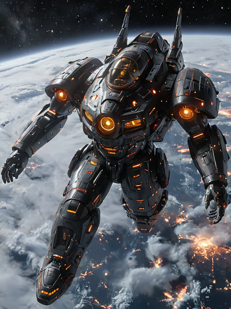 CGI style,Anime Style,Object Enhance,LoRA,SDXL