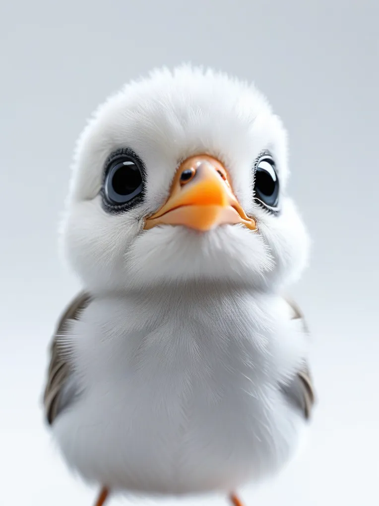 Cartoon style,Digital Painting Media,Girl,Checkpoint,SDXL