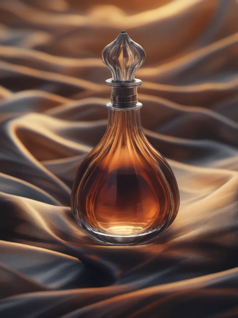 Realistic,Product Poster,Space & Scene,LoRA,SDXL