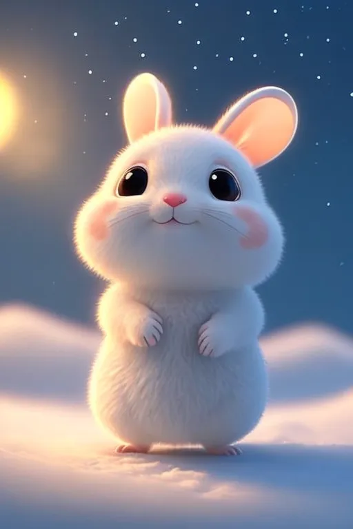 Cartoon style,Anime,Object Enhance,LoRA,SD 1.5