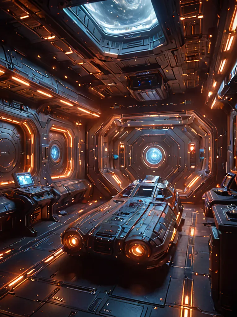 CGI style,Anime Style,Object Enhance,LoRA,SDXL