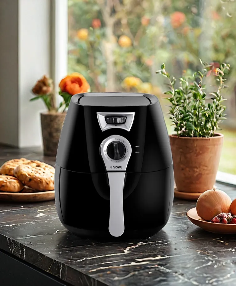 Realistic,Product Poster,Space & Scene,Other,SDXL