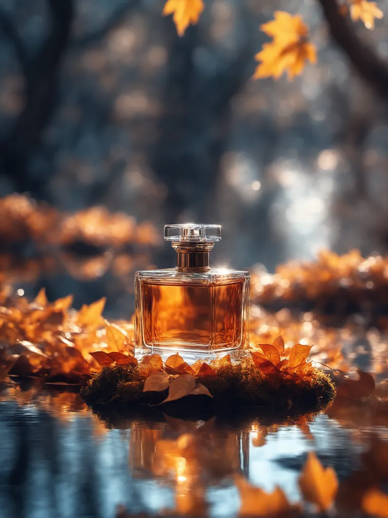 Realistic,Product Poster,Object Enhance,LoRA,SDXL