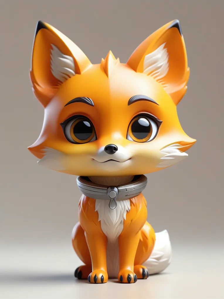 Cartoon style,Digital Painting Media,Girl,Checkpoint,SDXL