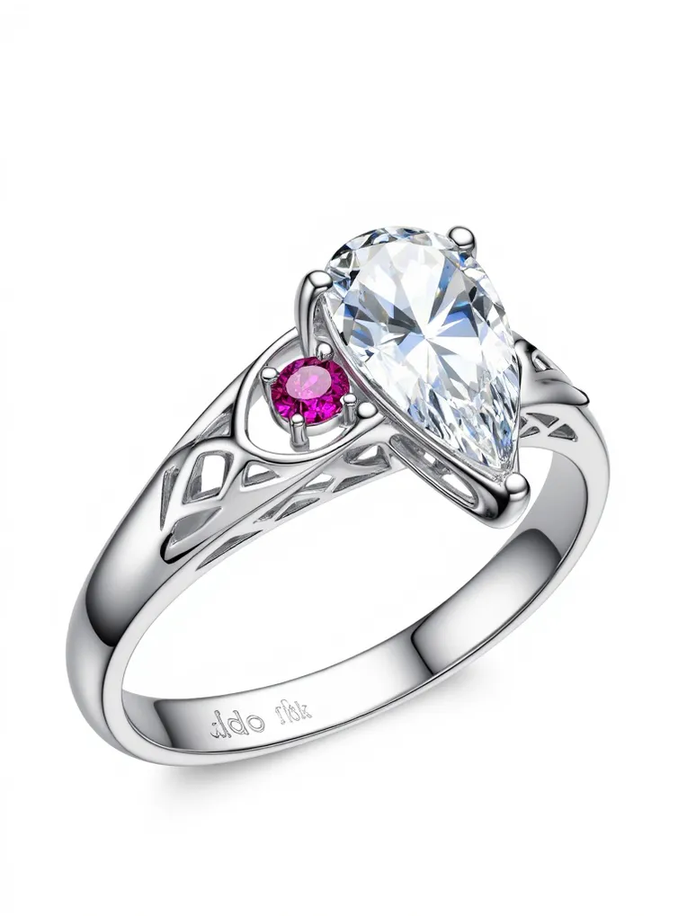 Realistic,Product Poster,Object Enhance,LoRA,FLUX.1