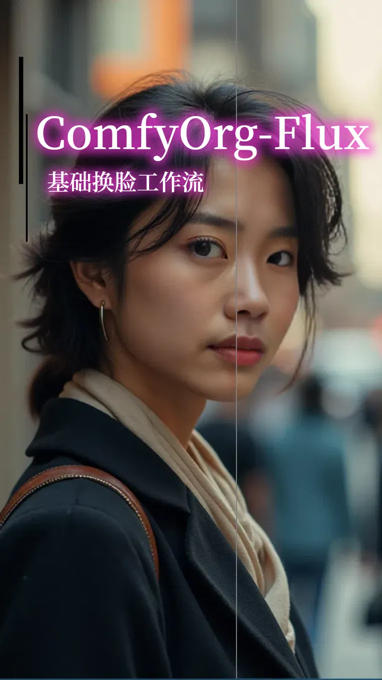 Realistic,Portrait Photography,Girl,Workflow,