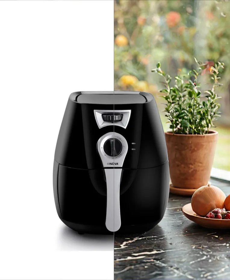 Realistic,Product Poster,Space & Scene,Other,SDXL