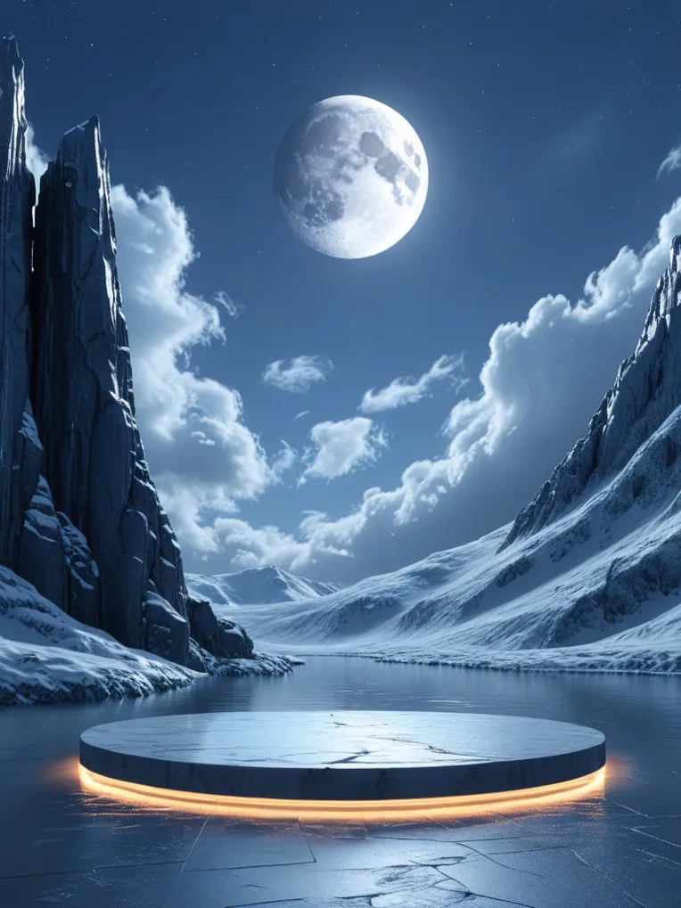 Realistic,Product Poster,Space & Scene,LoRA,SDXL