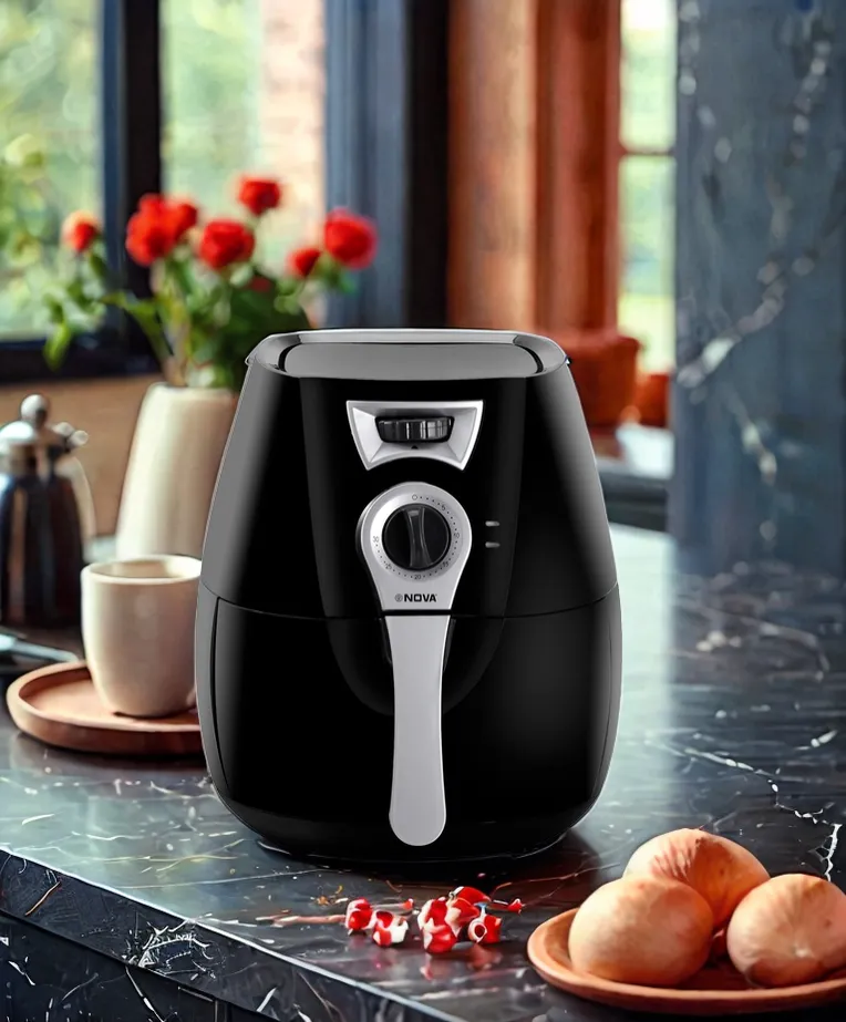 Realistic,Product Poster,Space & Scene,Other,SDXL