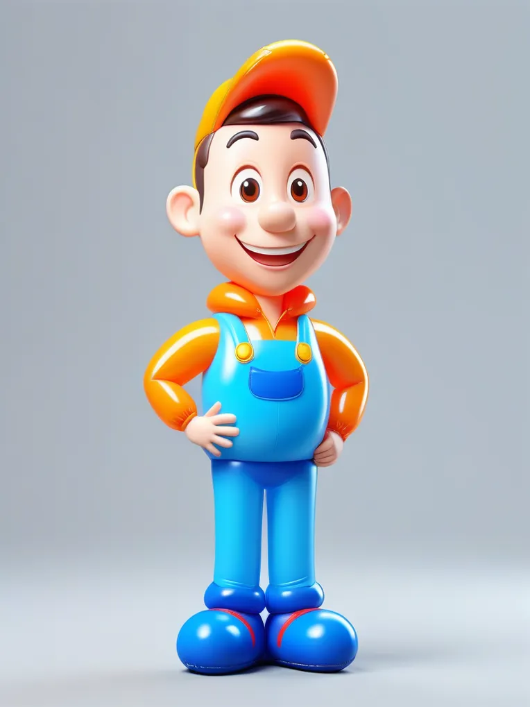 Cartoon style,Digital Painting Media,Girl,Checkpoint,SDXL