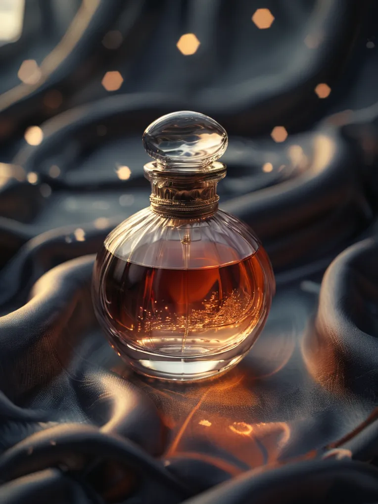 Realistic,Product Poster,Space & Scene,LoRA,SDXL