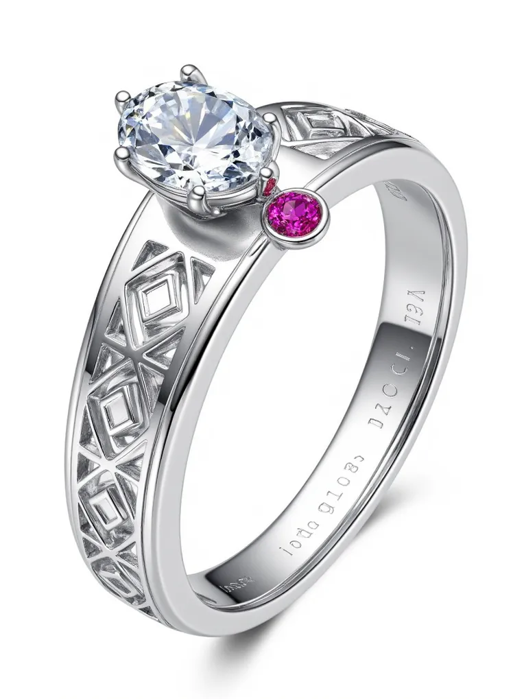 Realistic,Product Poster,Object Enhance,LoRA,FLUX.1