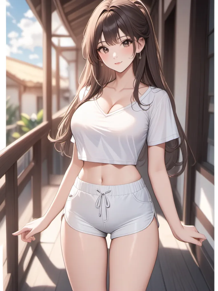 Anime Style,Girl,Style Boost,Checkpoint,SDXL