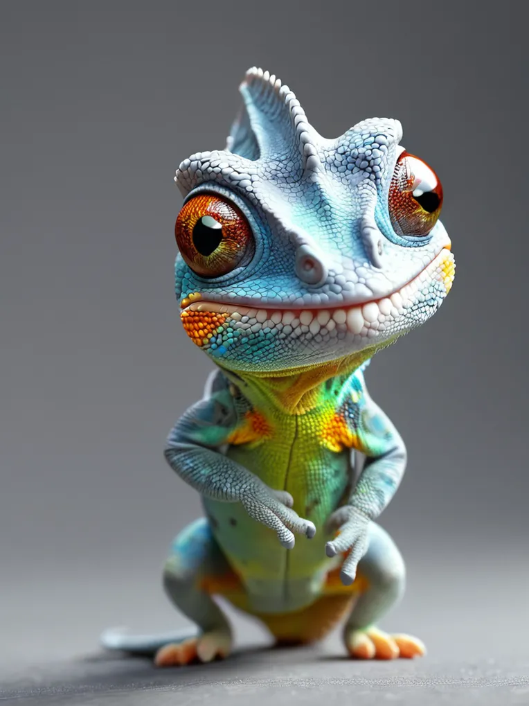 Cartoon style,Digital Painting Media,Girl,Checkpoint,SDXL