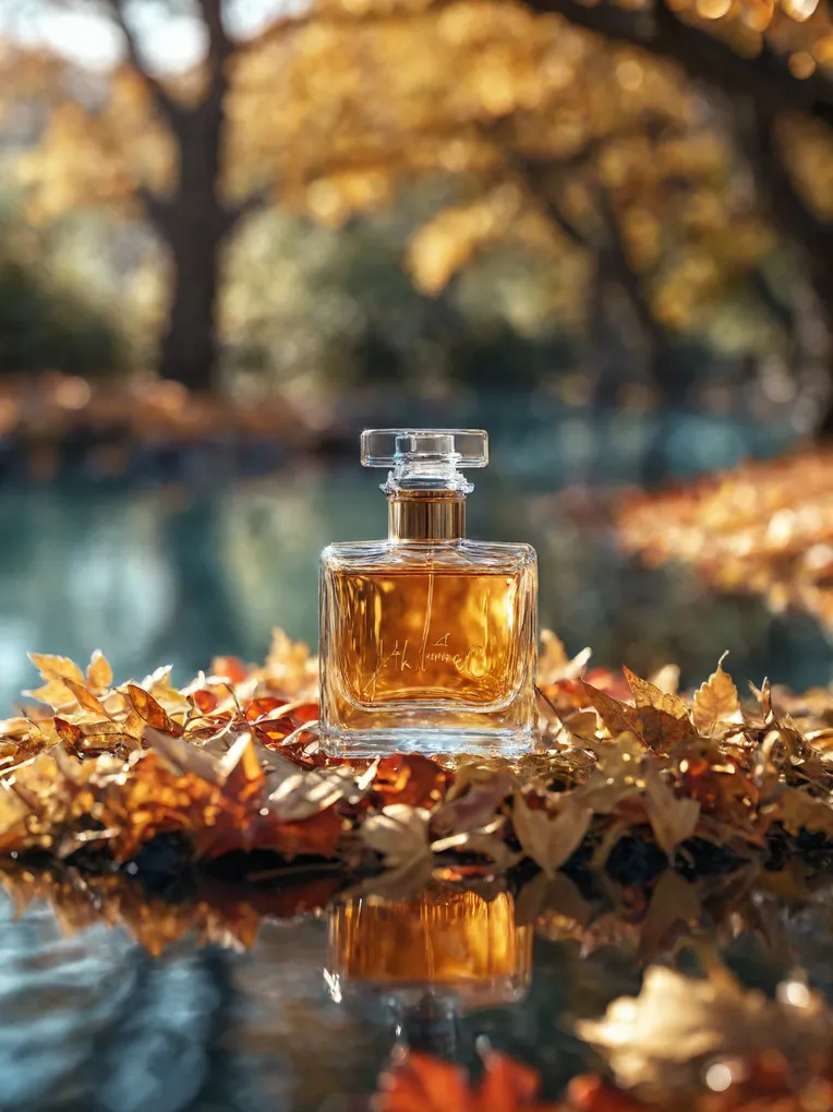 Realistic,Product Poster,Object Enhance,LoRA,SDXL