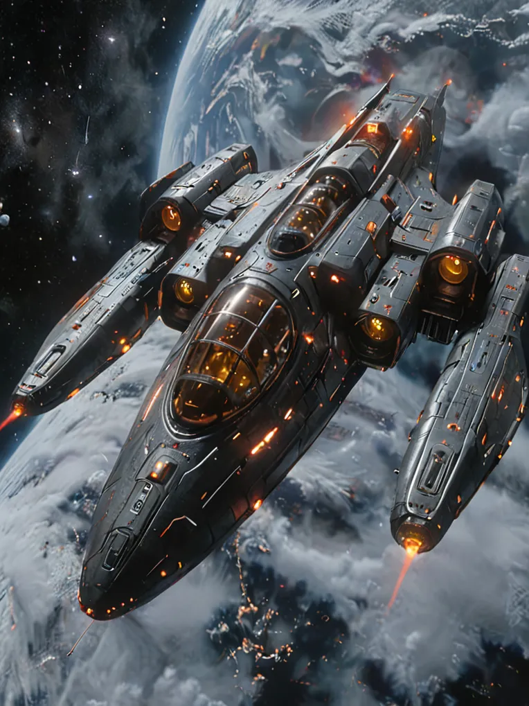 CGI style,Anime Style,Object Enhance,LoRA,SDXL