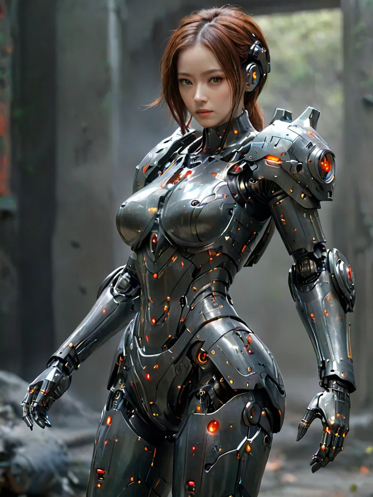 CGI style,Anime Style,Object Enhance,LoRA,SDXL