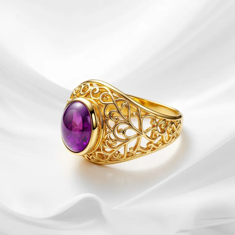 Realistic,Product Poster,Object Enhance,LoRA,FLUX.1