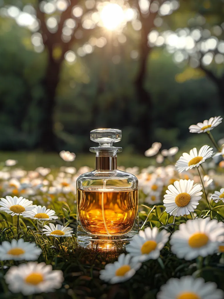 Realistic,Product Poster,Object Enhance,LoRA,SDXL