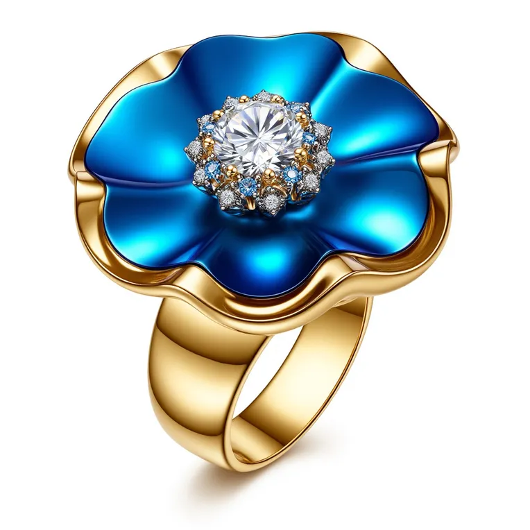 Realistic,Product Poster,Object Enhance,LoRA,FLUX.1