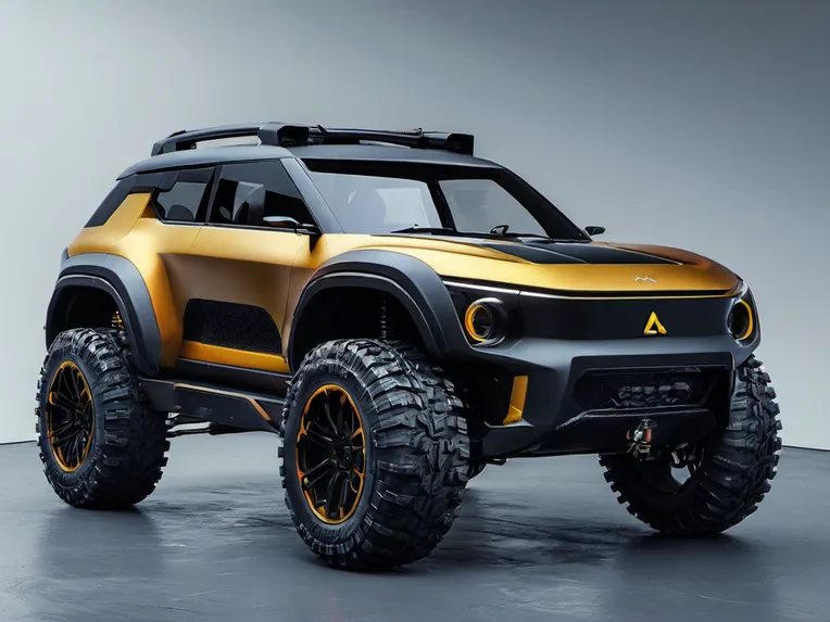 Realistic,Product Poster,Object Enhance,LoRA,SDXL