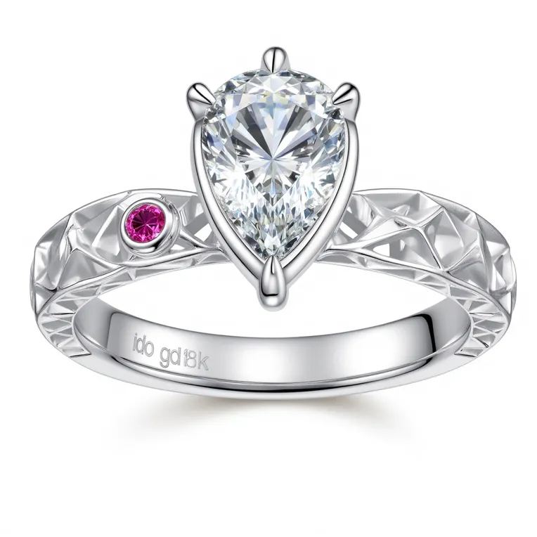 Realistic,Product Poster,Object Enhance,LoRA,FLUX.1